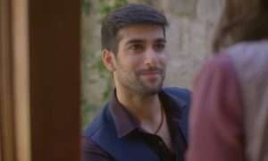 Shuja Asad bids a heartfelt bye to Khaie featured