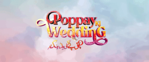 The Trailer For Poppay Ki Wedding Promises Desi Shaadi Shenanigans That Will Leave You In Fits Of Laughter featured