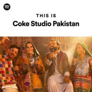 This-is-coke-studio-pakistan-cover