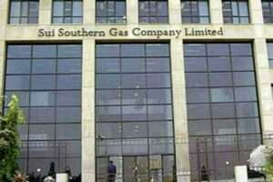 Today SSGC has disconnected gas supplies to Pakistan Steel Mills (PSM) Housing colony due to their default in making payments