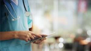 Two Doctors Sentenced for 4M Fraudulent Urine Drug Testing Scheme