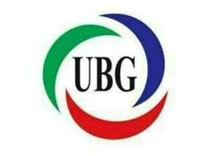 UBG Urges Launch of Five SEZs to Drive CPEC's Second Phase
