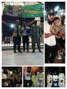 WhatsApp Image 2024-04-17 at 11.26.14 PM