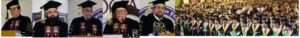 WhatsApp Image 2024-04-26 at 3.20.53 PM