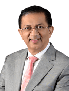 ahsan-zafar