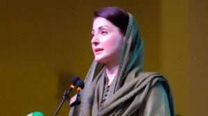 all-possible-facilities-being-provided-to-sikh-yatrees-in-punjab-cm-1713083845-4507