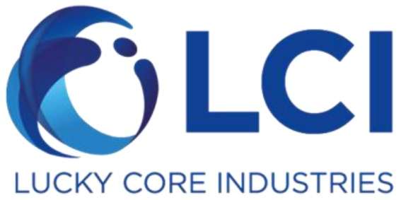 Lucky Core Industries Limited Announces Results for the Nine Months Ended March 31, 2024.