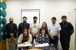 foodpanda and CIRCLE join forces to empower women entrepreneurs (1)