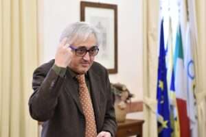 ginecologo-violenza-sessuale-torino