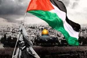 global-support-surges-as-palestine-observes-al-quds-day-800x400