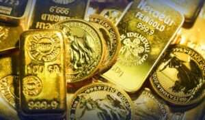 gold-price-pakistan-1