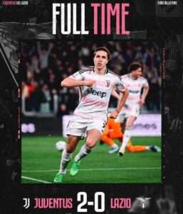 juve-lazio-coppa-italia-e1712091691858