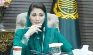 maryam-nawaz1710530596-0