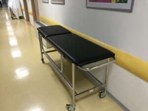 ospedale-barella-qp