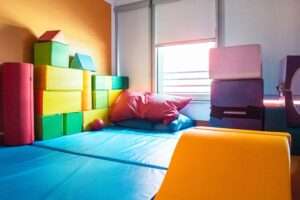 palestra-bambini-autistici-ospedale-4-1536x1025