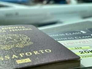 passaporti-4-1536x1152