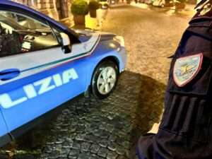 polizia-torino