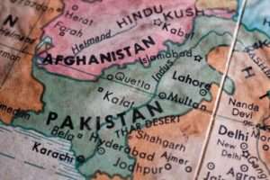 taking-stock-of-pakistan-s-security-landscape-1702727983-2714