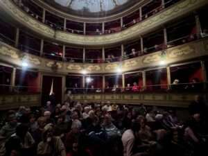 teatro-marenco-ceva-1536x1152