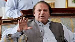 will-spare-no-effort-to-provide-relief-to-common-man-nawaz-sharif-1712921686-6546