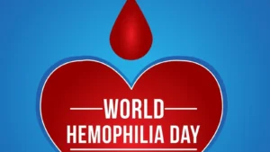 world_hemophilia_day_1713273146349_1713273169036