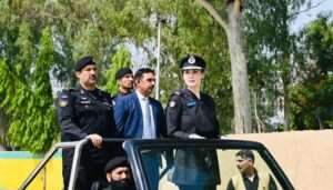 1190369_2202959_Maryam-Police_akhbar