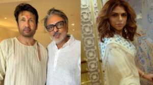 424290704_shekhar-1_202405