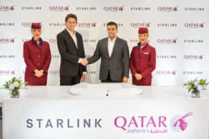 540226-QR x Starlink-62868a-original-1716988425