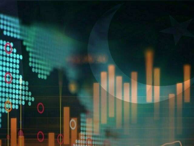 Elites pose the greatest threat to national integrity