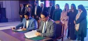 CBD Punjab & Odoo Driving Innovation in NSIT City