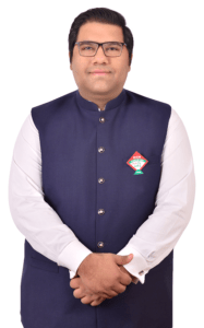 Condemnation-of-May-9-Events-Taha-Ahmeds-Bold-Statement