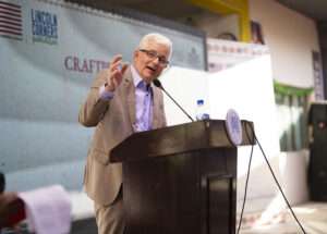 CraftPreneurship Program Empowering Female Entrepreneurs 1