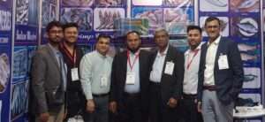 Discover THAIFEX – Anuga Asia 2024 Food Expo Highlights 3