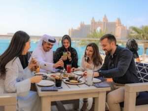 Dubai-Where-Food-Music-and-Art-Festivals-Collide-1