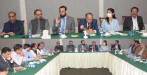 EC Meeting pic