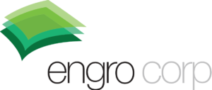 Engro_Corporation