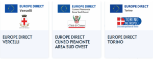 Europe-direct-Piemonte