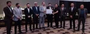 Exciting News CBD Punjabs 3rd Auction Hits PKR 6.55B 1