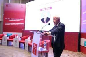 IBA-SBS-3rd-International-Conference-4
