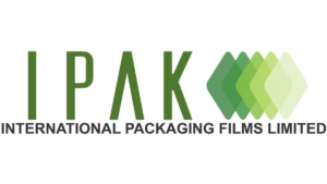 IPAK