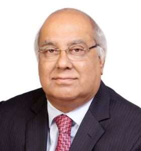 Khalid Tawab