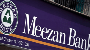 Meezan Bank (1)