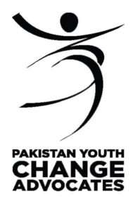 PYCA image