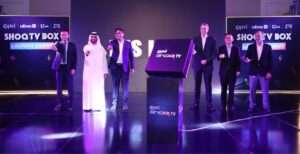 SHOQ TV Launch_Eng
