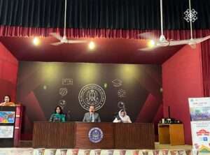 School Safety Day Promoting Safe Learning Environments 1