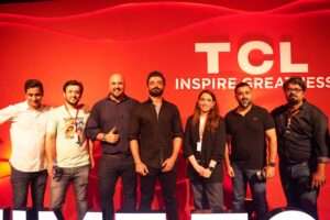 TCL Flagship Launch_ Pakistans Biggest QD Mini LED Unveiled FV (7)