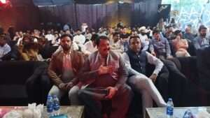WhatsApp Image 2024-04-30 at 7.10.59 PM(1)