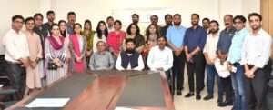 WhatsApp Image 2024-05-09 at 4.17.22 PM