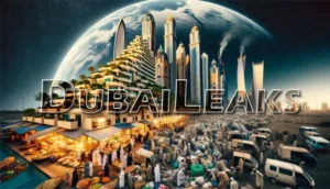 dubaileaks