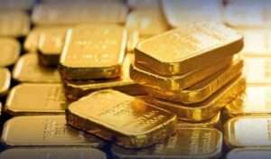 gold-prices-in-pakistan-2